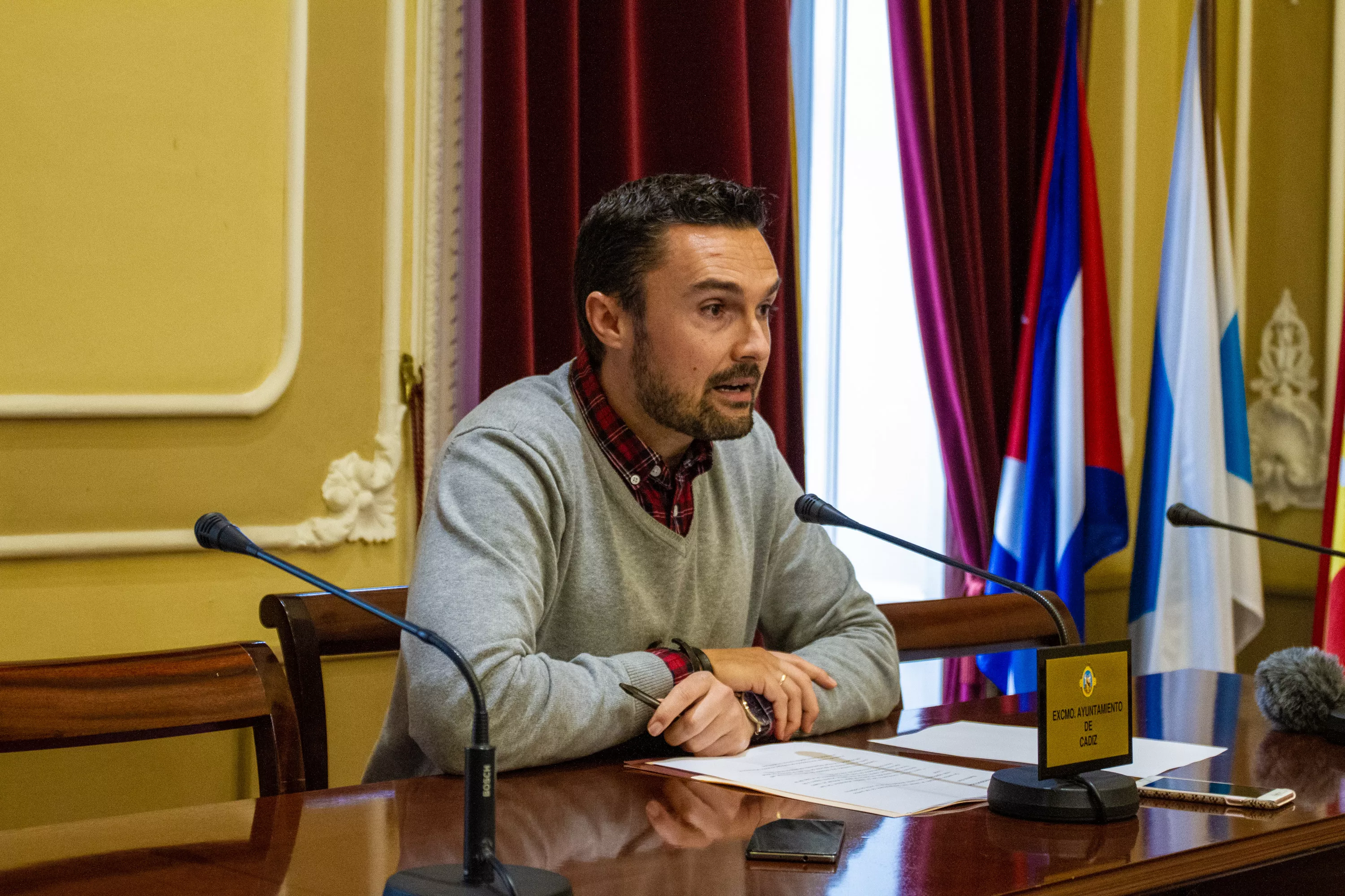 noticias cadiz junta GOB_0.jpg