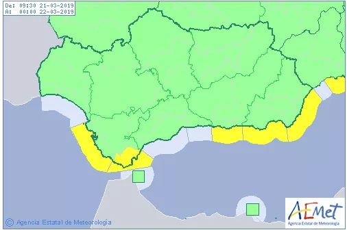 noticias cadiz levante_1.jpg