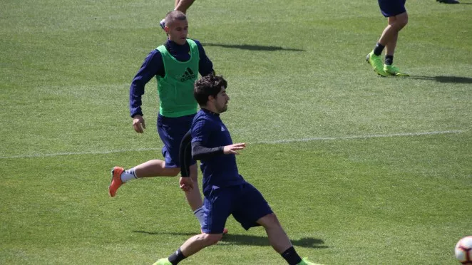 noticias cadiz machis entrenamiento.jpg