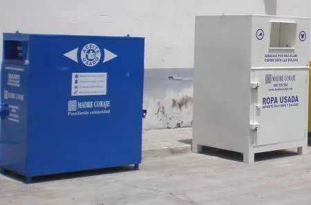 noticias cadiz madre coraje_0_0.jpg