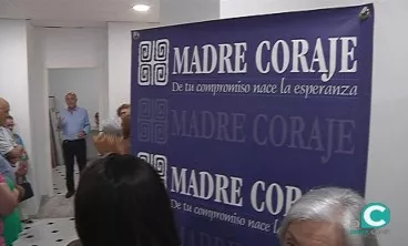 noticias cadiz madre coraje_4.jpg