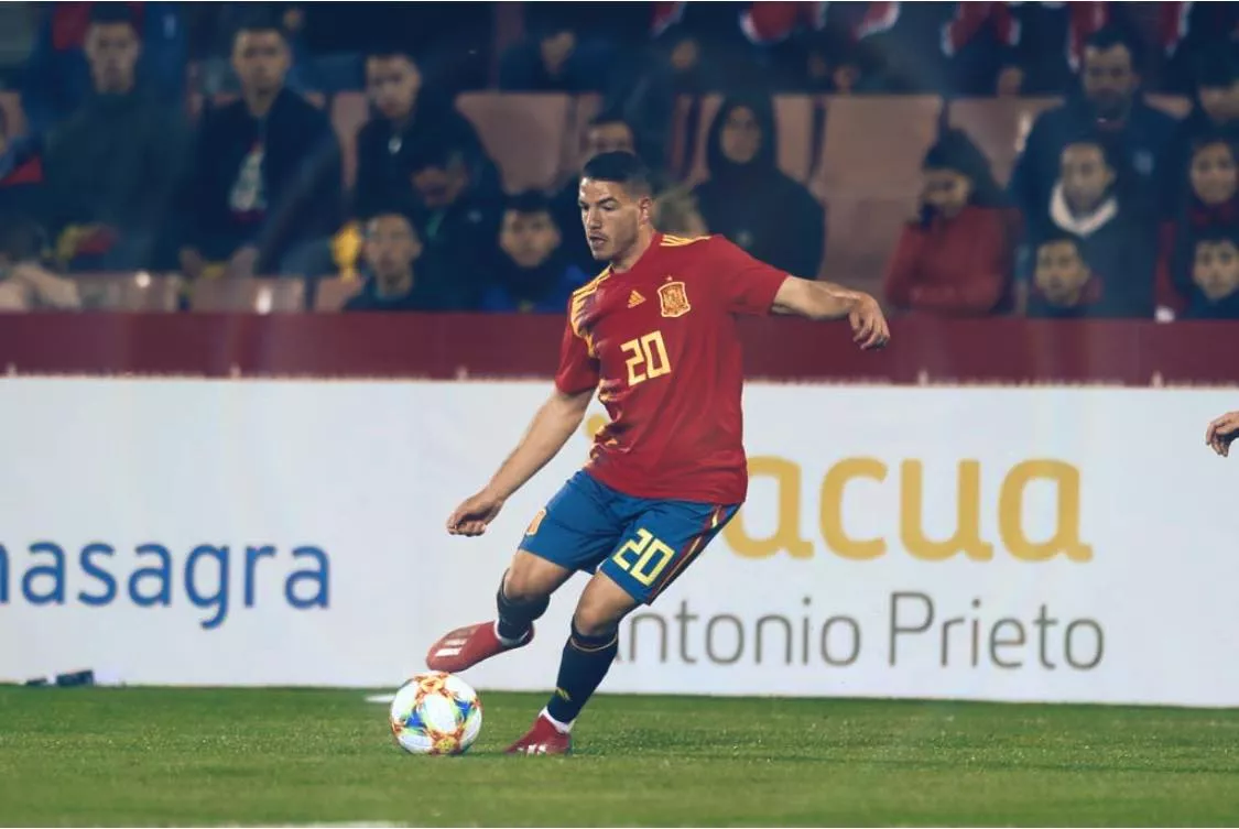 noticias cadiz manu vallejo_.jpg