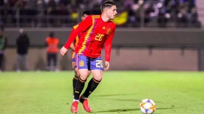 noticias cadiz manu vallejo_5.jpg