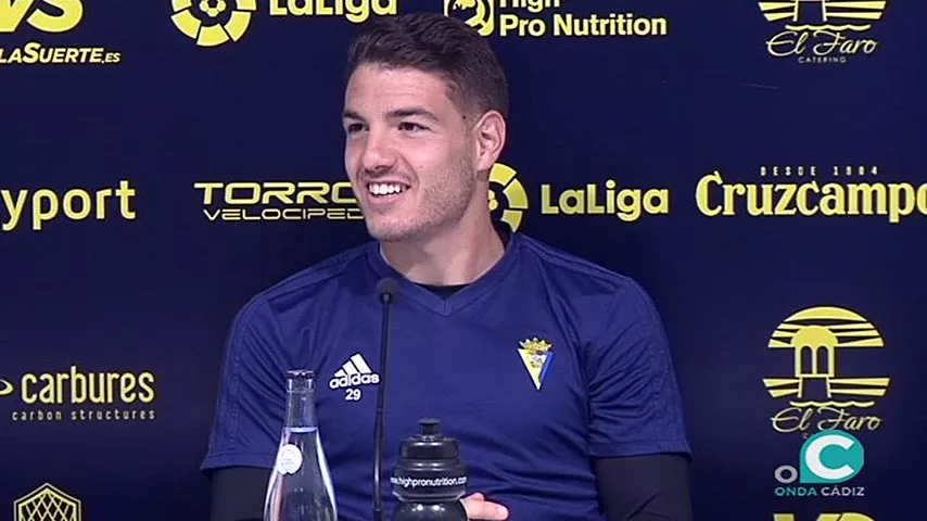 noticias cadiz manu vallejo_6.jpg