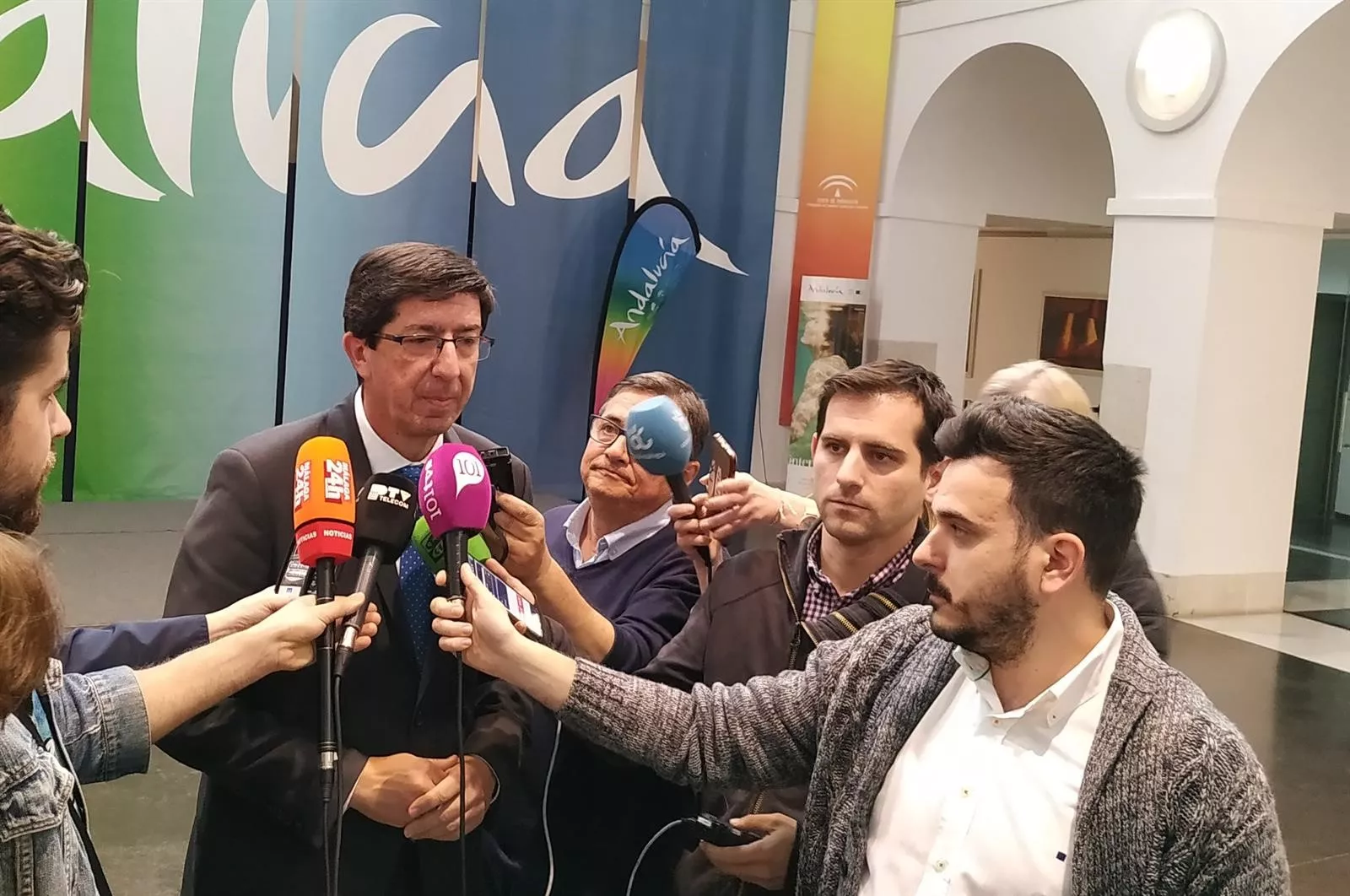 noticias cadiz marin_1.jpg