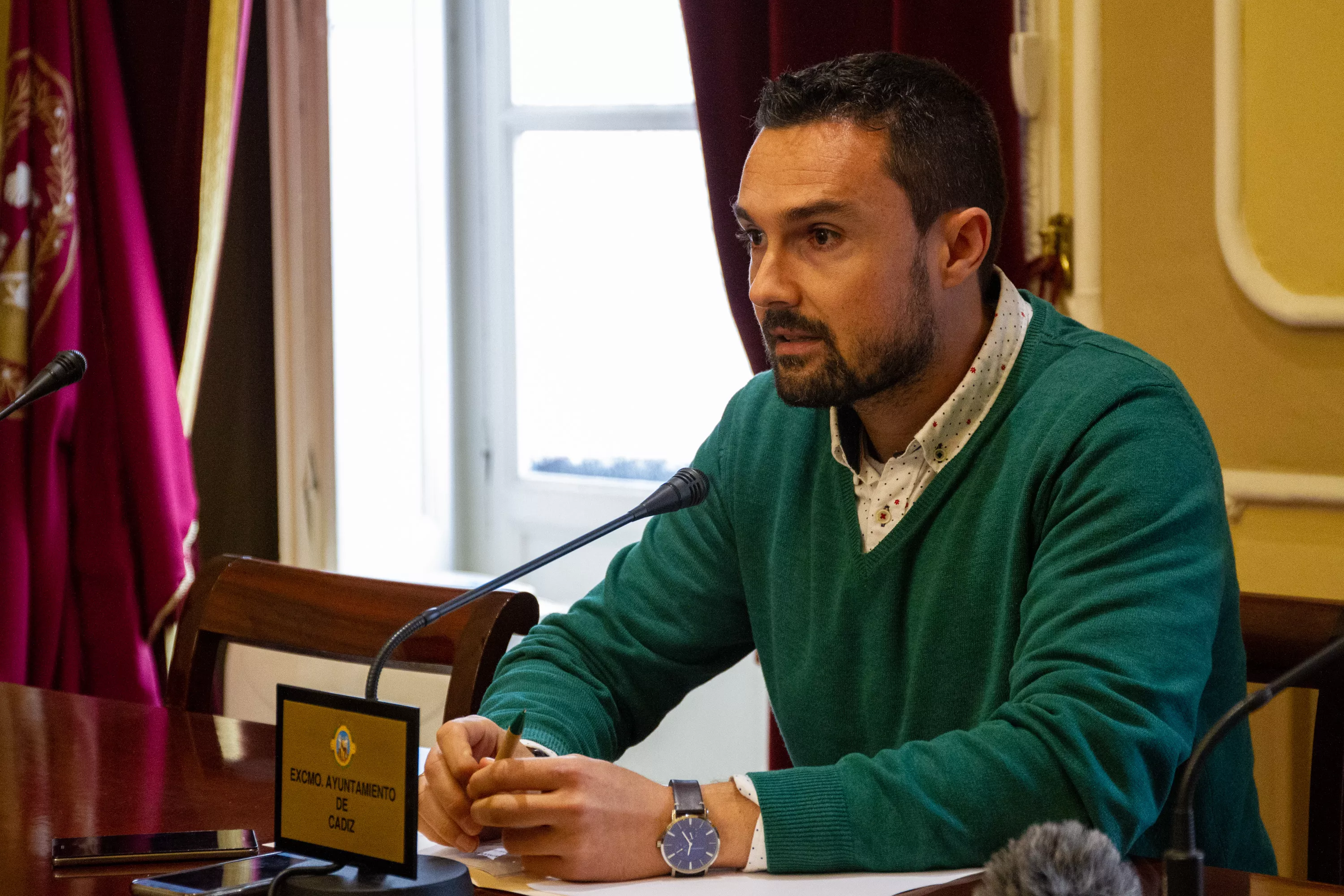 noticias cadiz martin vila_10.jpg