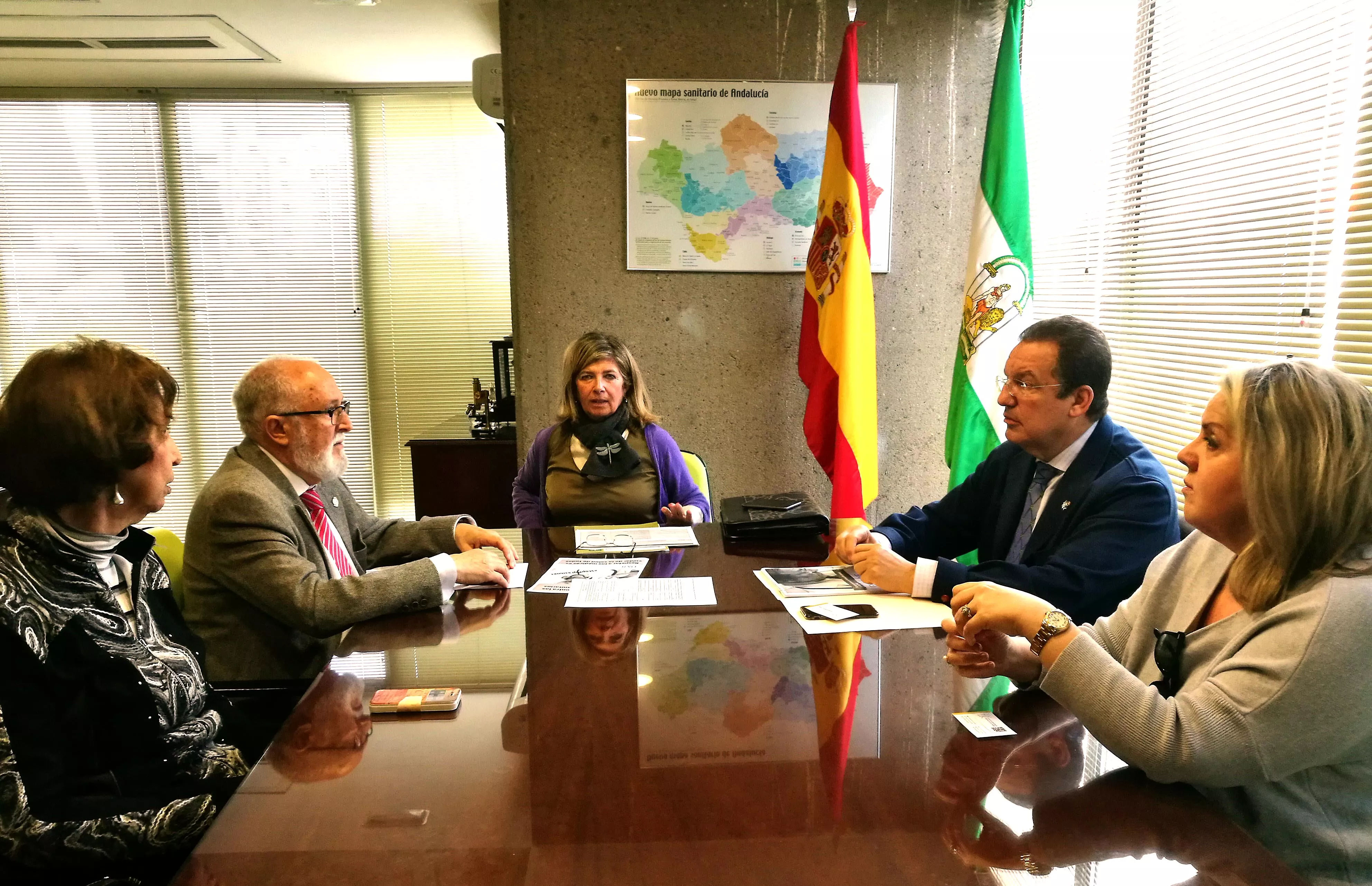 noticias cadiz médicos.jpg