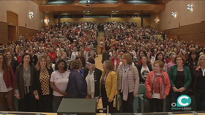 noticias cadiz mujeres.jpg