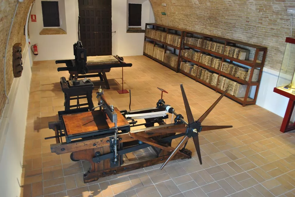 noticias cadiz museo litografico_1.jpg