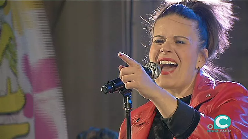 noticias cadiz nina alemania.jpg