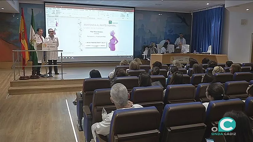 noticias cadiz partos.jpg
