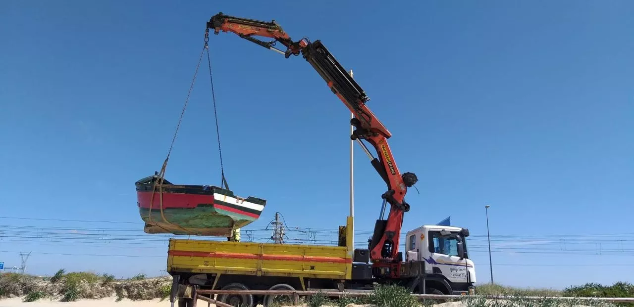 noticias cadiz patera_25.jpg