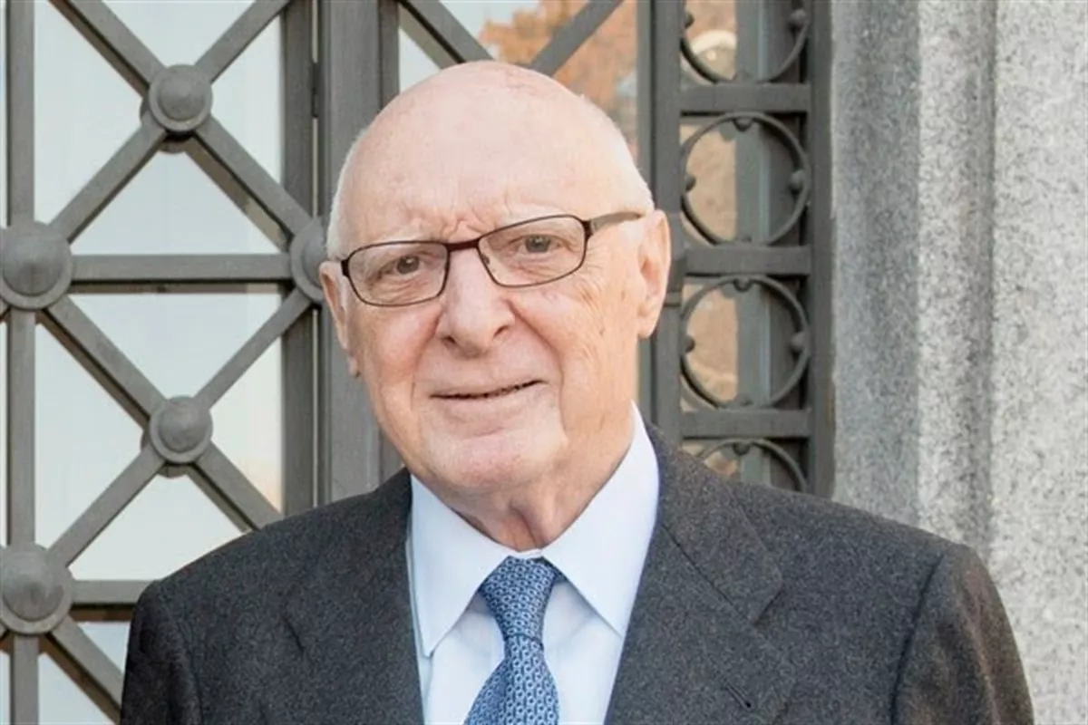 noticias cadiz perz-Llorca.jpg