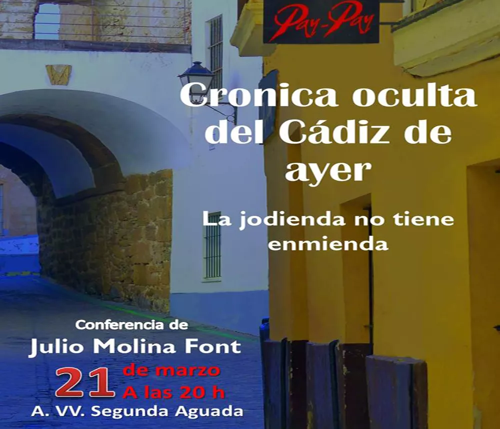 noticias cadiz segunda aguada OK_0.jpg