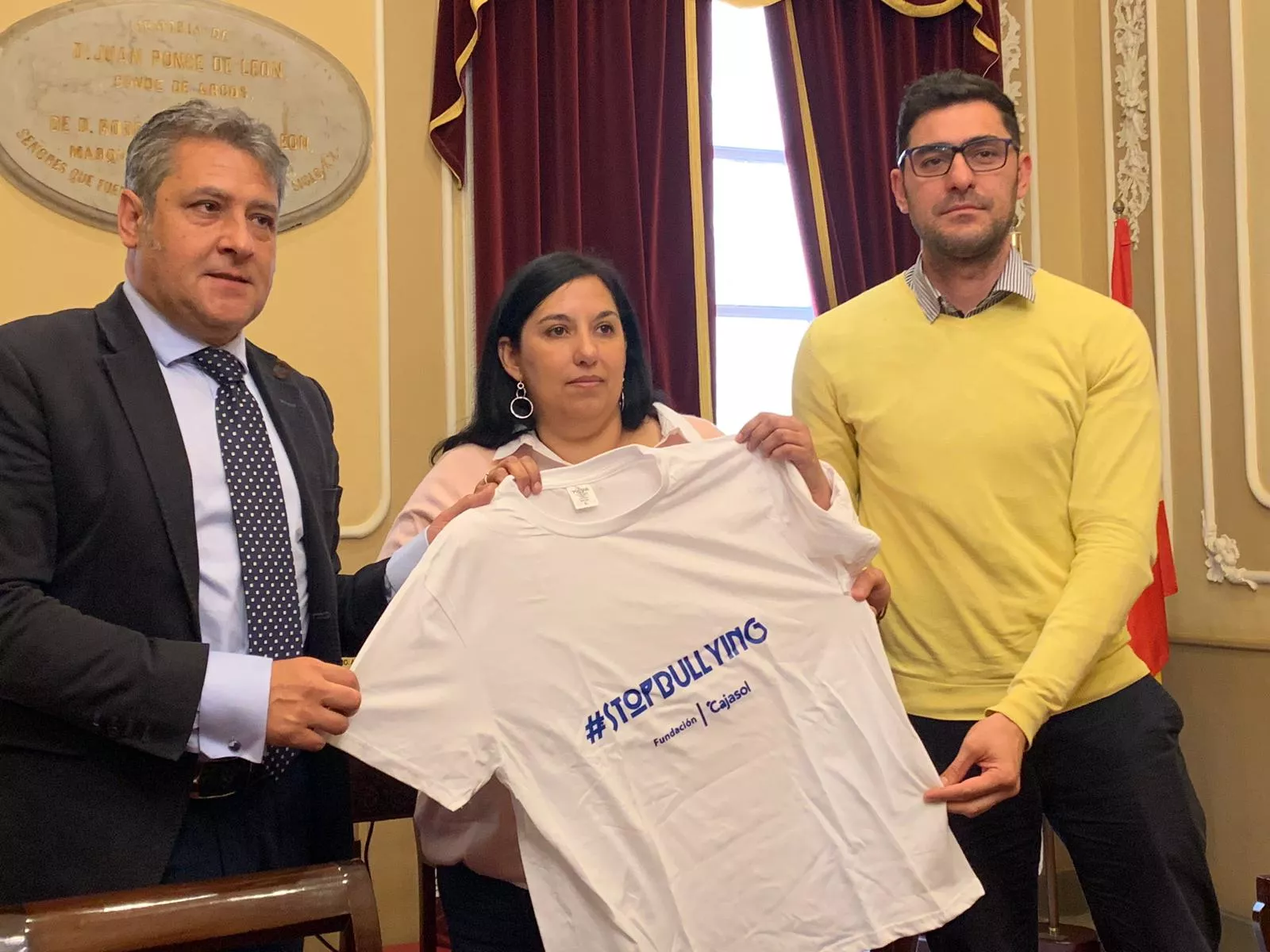 noticias cadiz stop bullyng.jpg