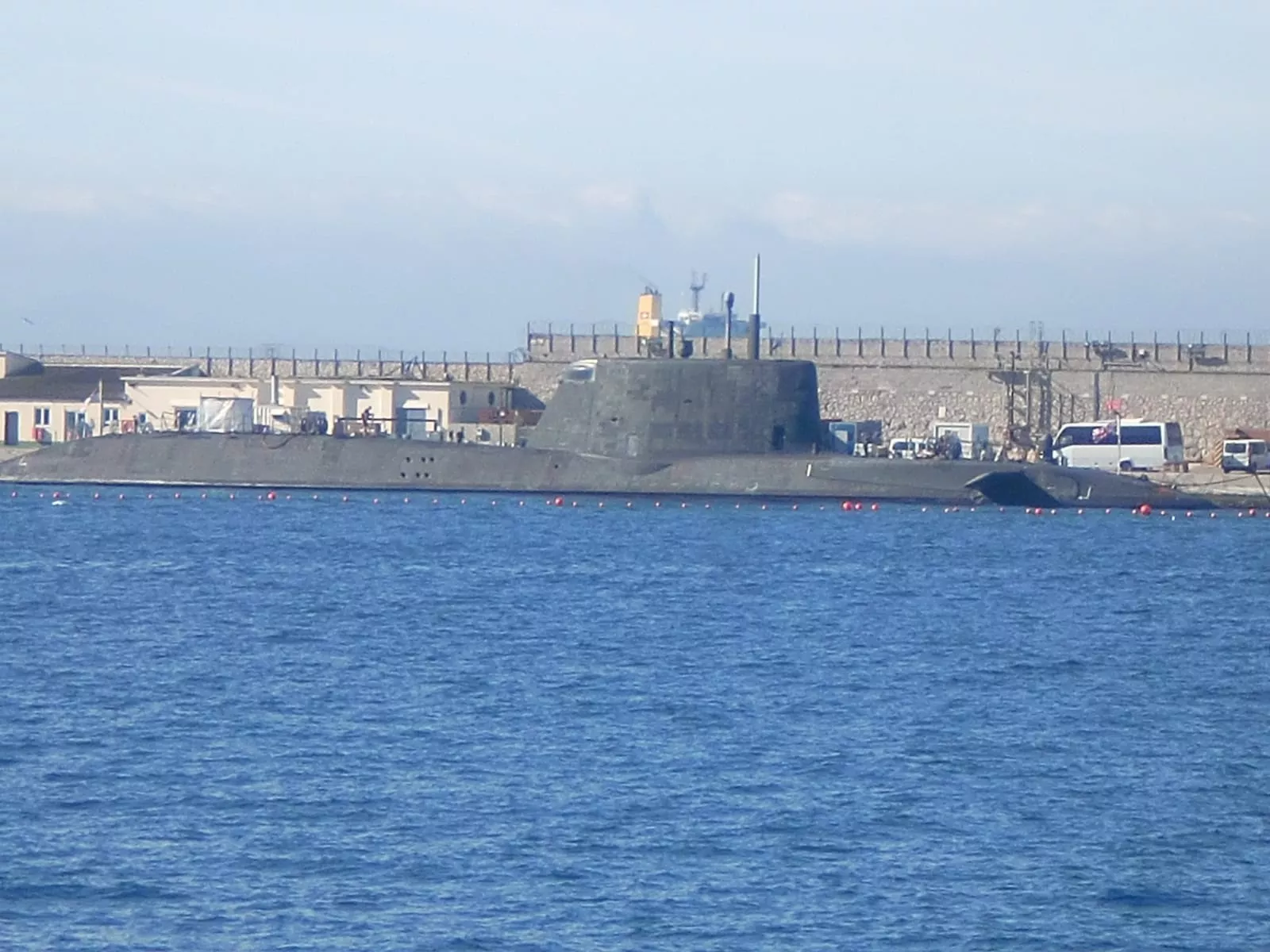 noticias cadiz submarino nuclear gibraltar_0.jpg