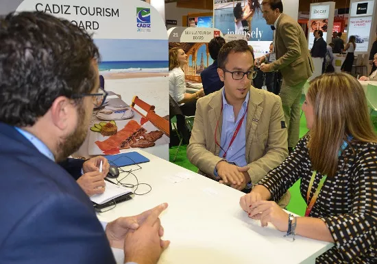 noticias cadiz turismo conexiones.jpg