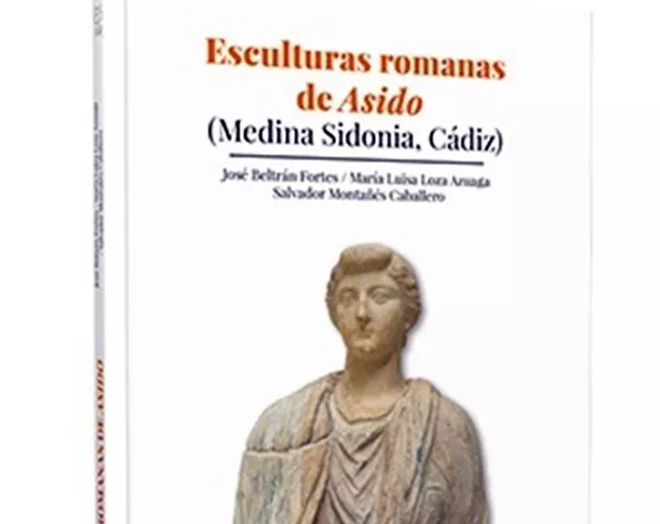 noticias cadiz uca escultura romana medina libro_0.jpg