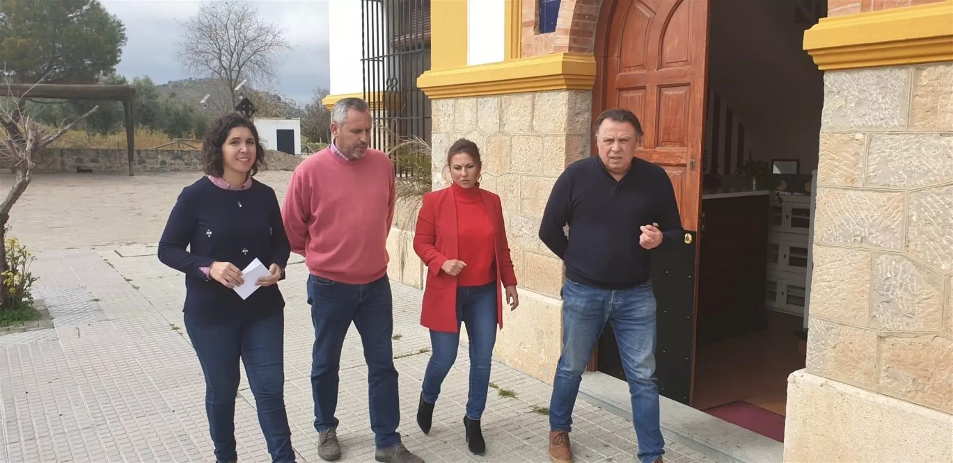 noticias cadiz via verde_4.jpg