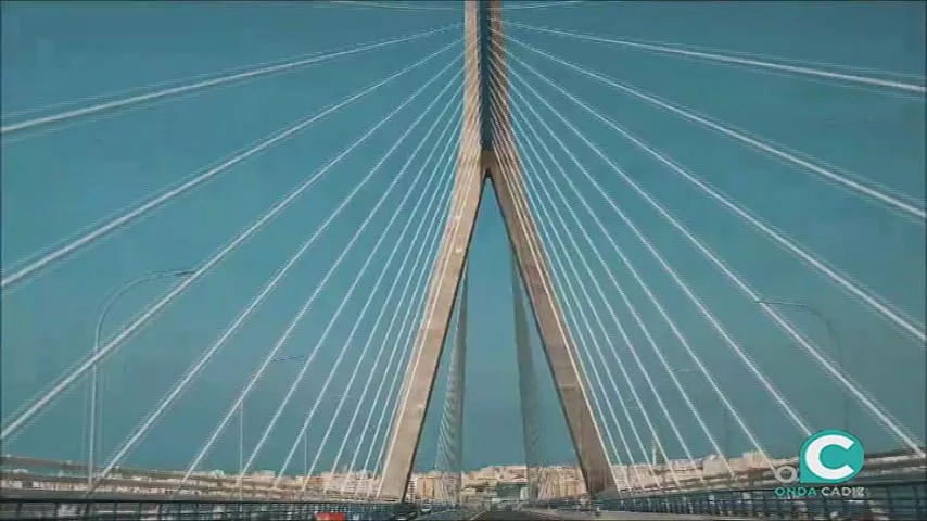 noticias cadiz video ZF.jpg