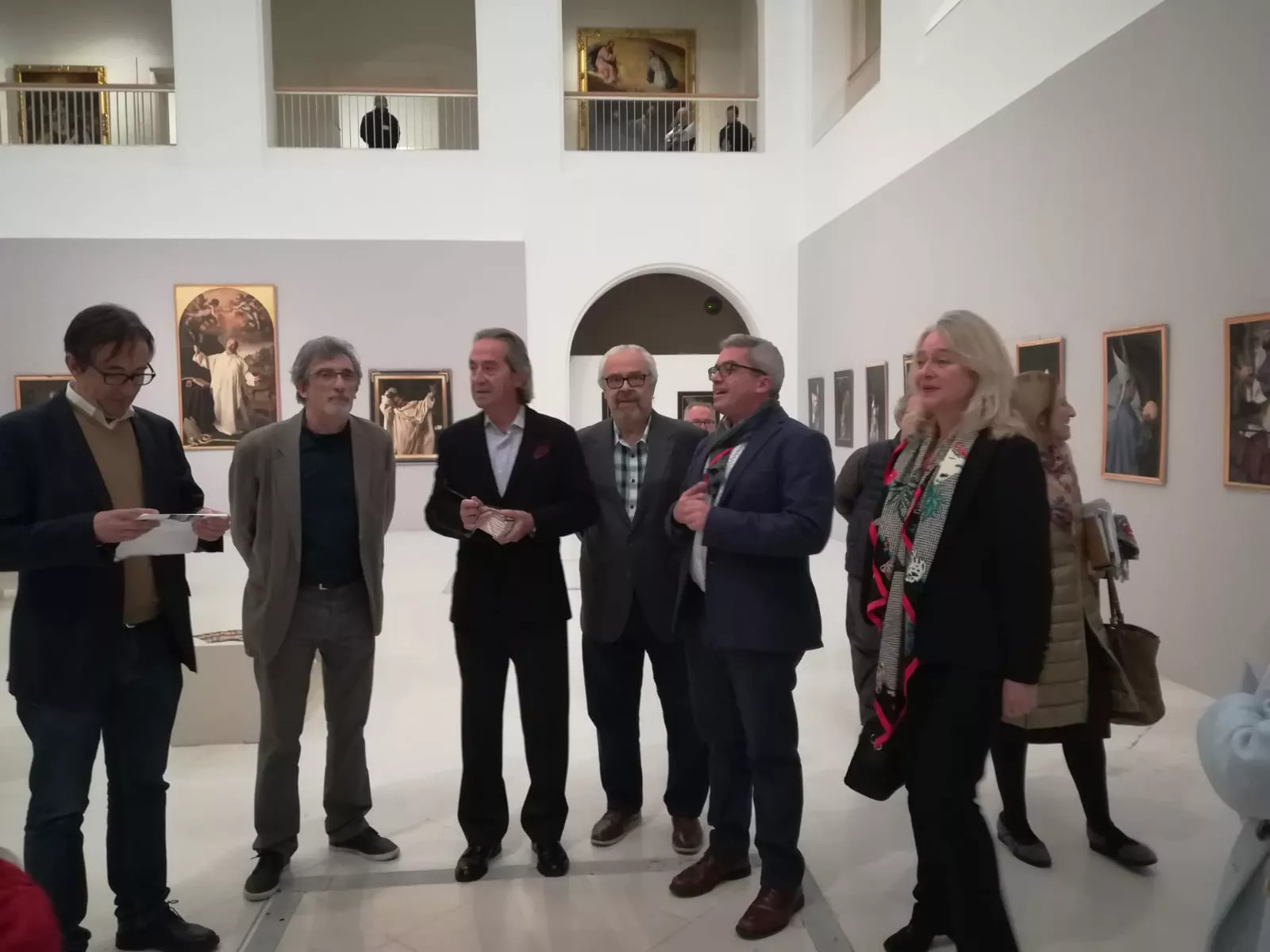 noticias cadiz zurbaran.jpg