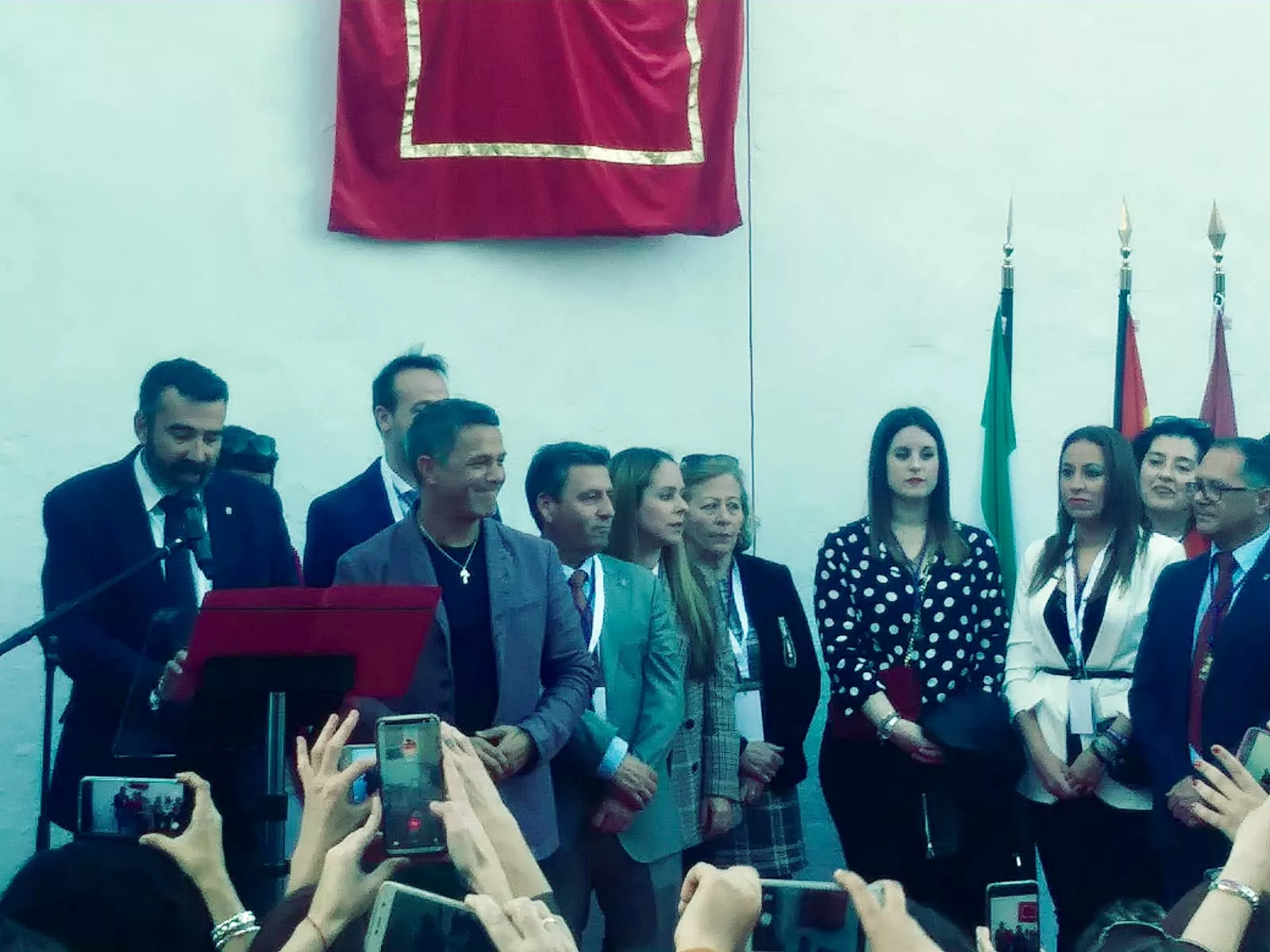 04304e9b-f057-4a99-90f9-2ed2124fd1c3 (1).jpg