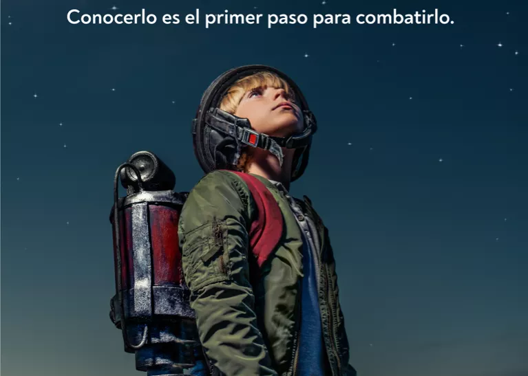 CARTEL_PRINCIPAL OK ok.png