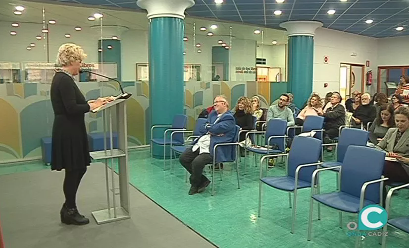 foto universidad libro.jpg