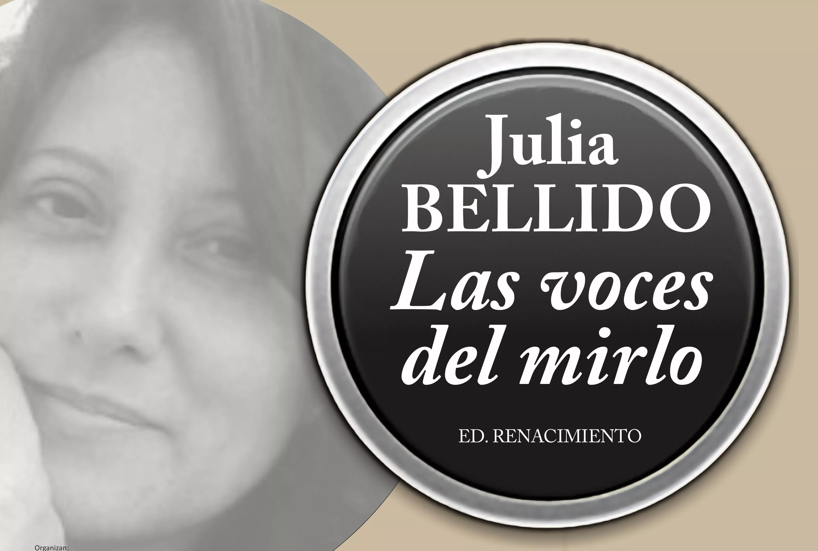 noticias cadiz 2019.04.30.LCORY_. JULIA BELLIDO.jpg