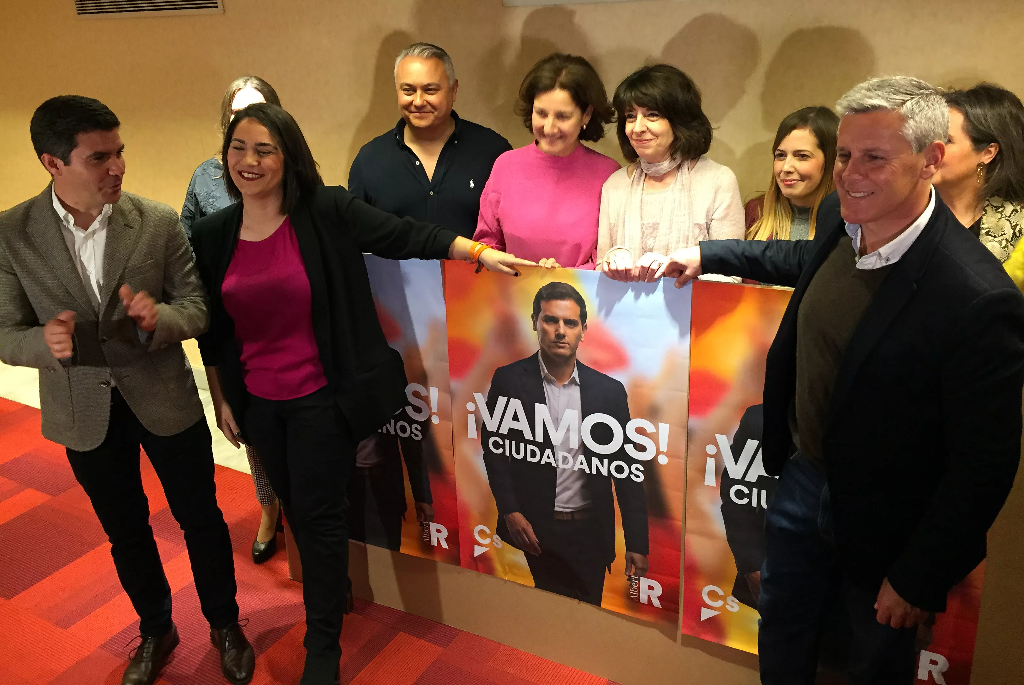 noticias cadiz CIUDADANOS.jpeg