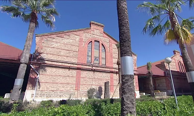 noticias cadiz DEPOSITO TABACO_0_1.jpg