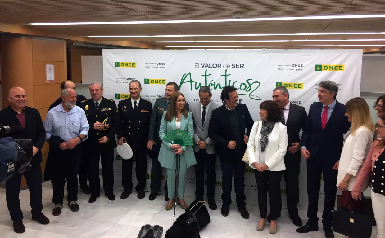 noticias cadiz ONCE_6.jpg