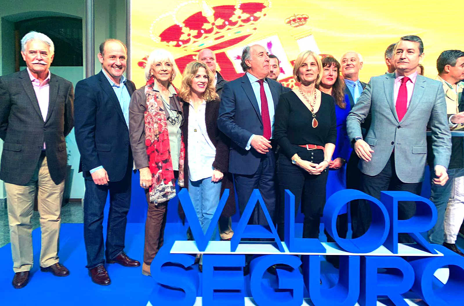 noticias cadiz PP_51.jpg