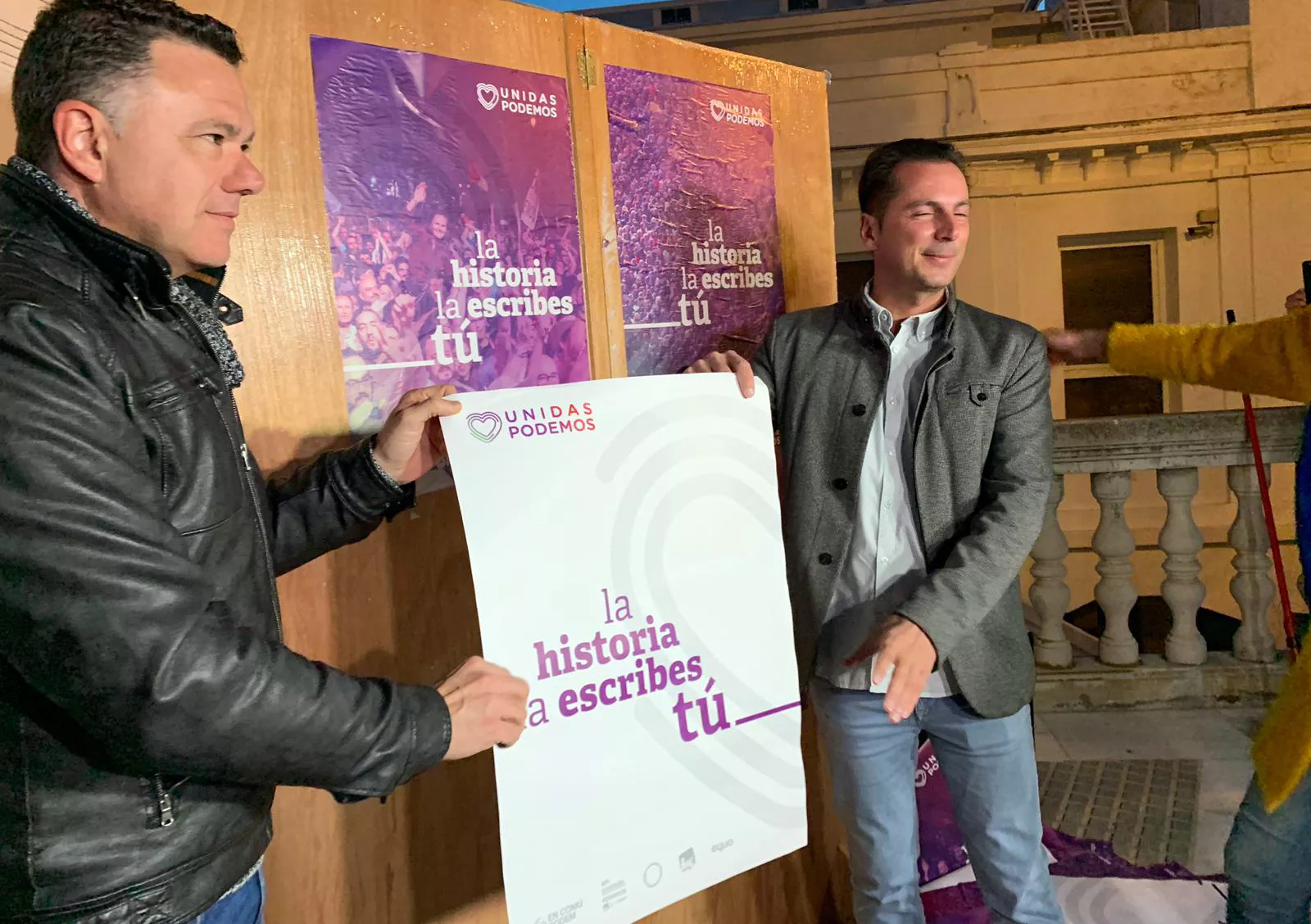 noticias cadiz UNIDAS PODEMOS.jpg