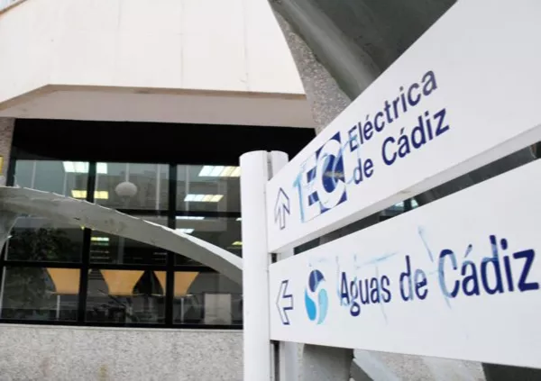 noticias cadiz aguas de cadiz_13.jpg