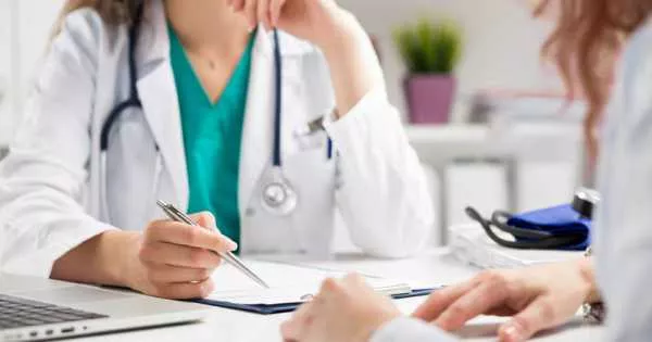 noticias cadiz atencion primaria_0.jpg