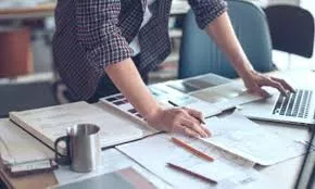 noticias cadiz autonomos_4.jpg