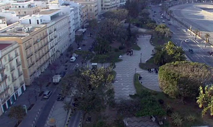 noticias cadiz avenida 4 de diciembre.jpg