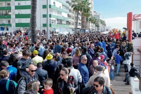 noticias cadiz batalla de coplas_0.jpg