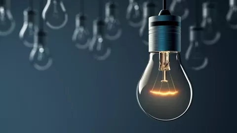 noticias cadiz bono social_8.jpg