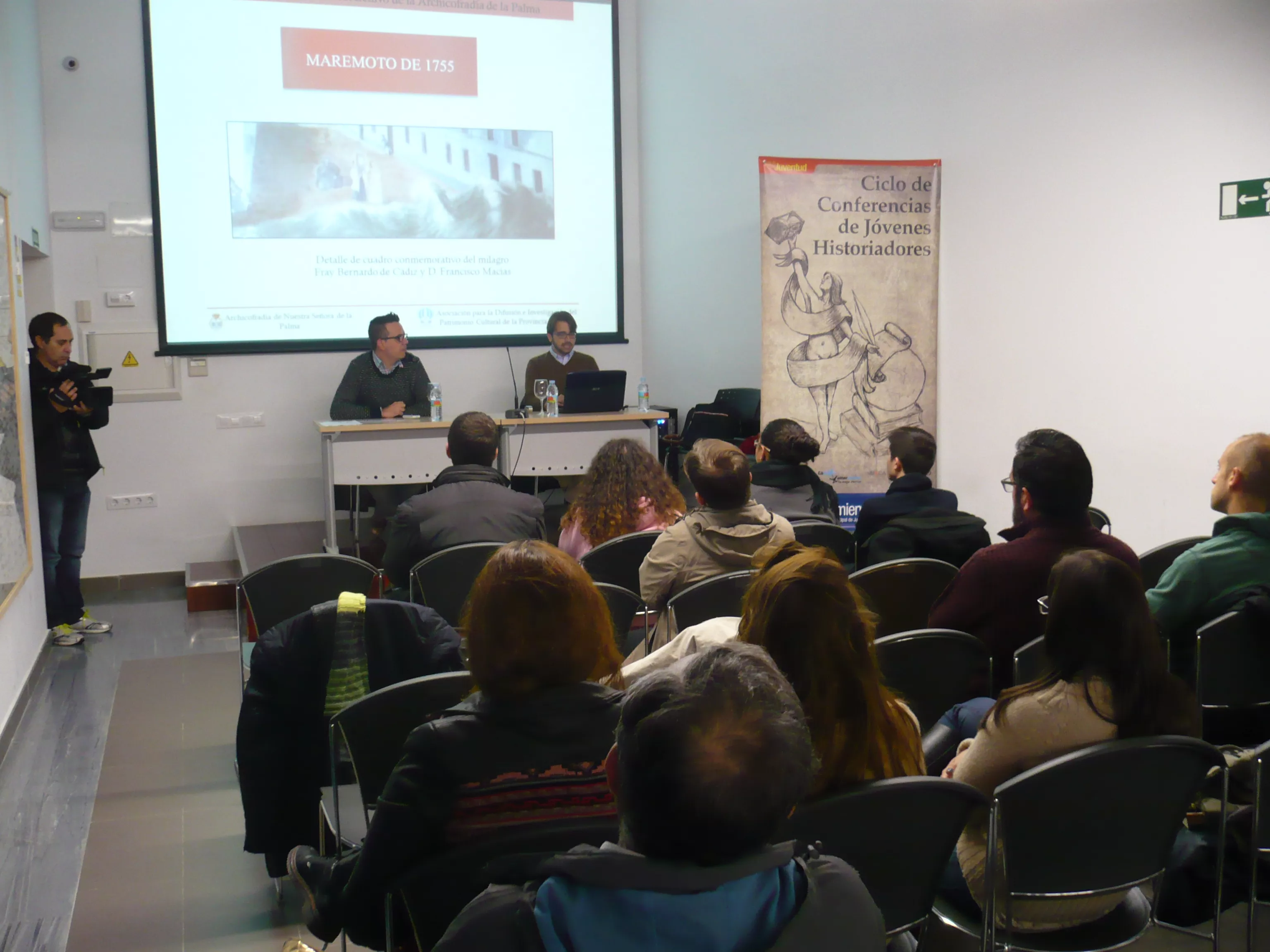 noticias cadiz ciclo conferencia historiadores_0.jpg