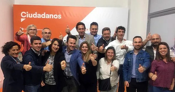 noticias cadiz ciudadanos_50.jpg