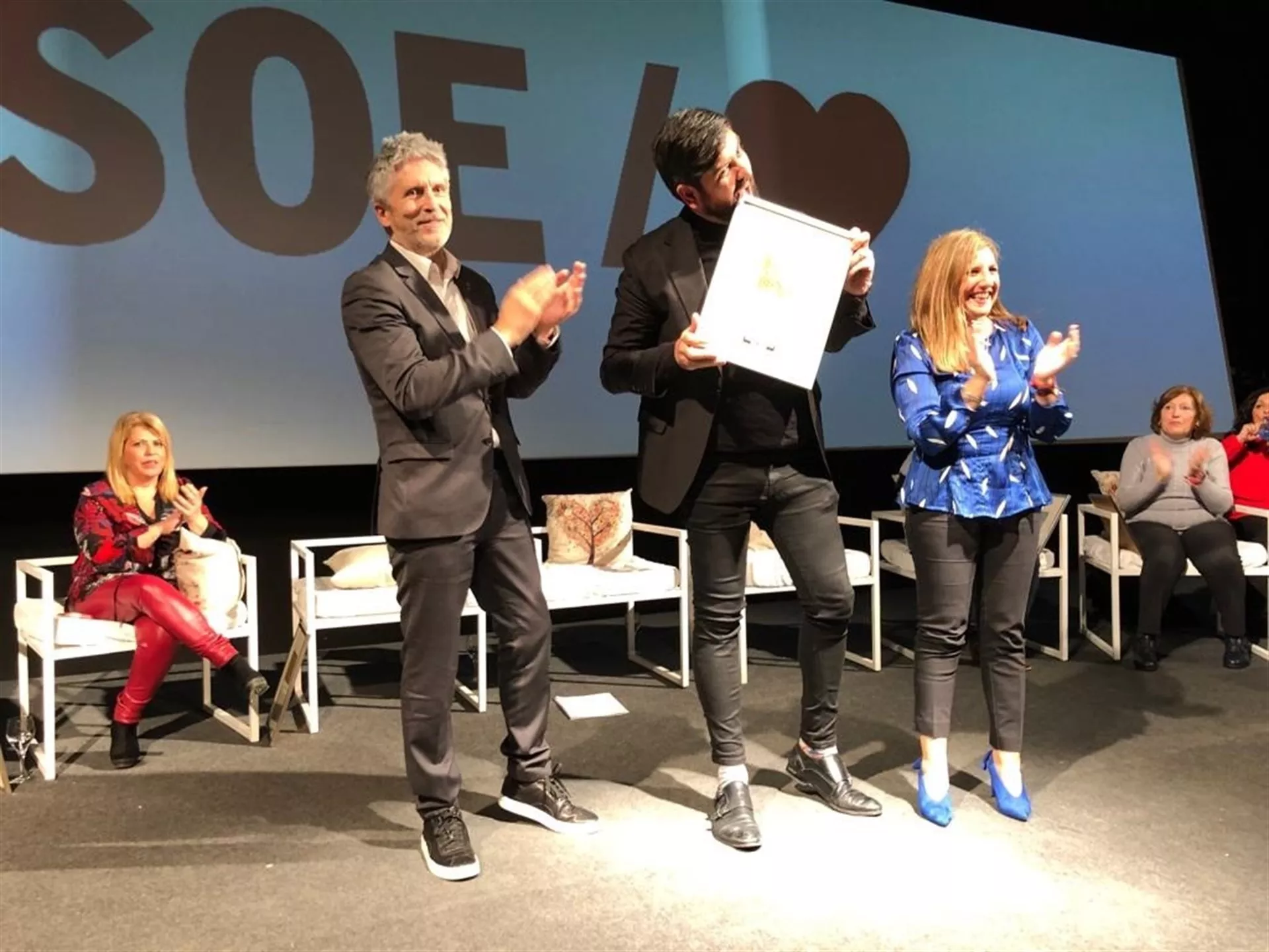 noticias cadiz clara campoamor.jpg