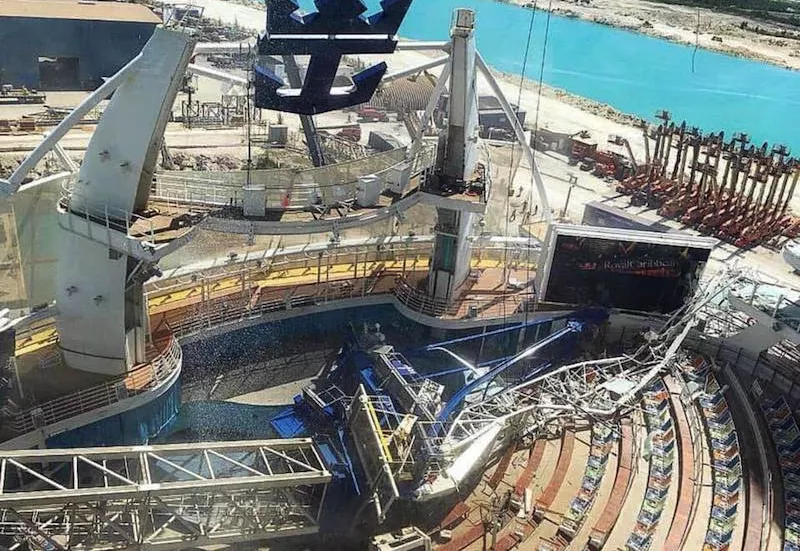 noticias cadiz cruceroOKOK.jpg