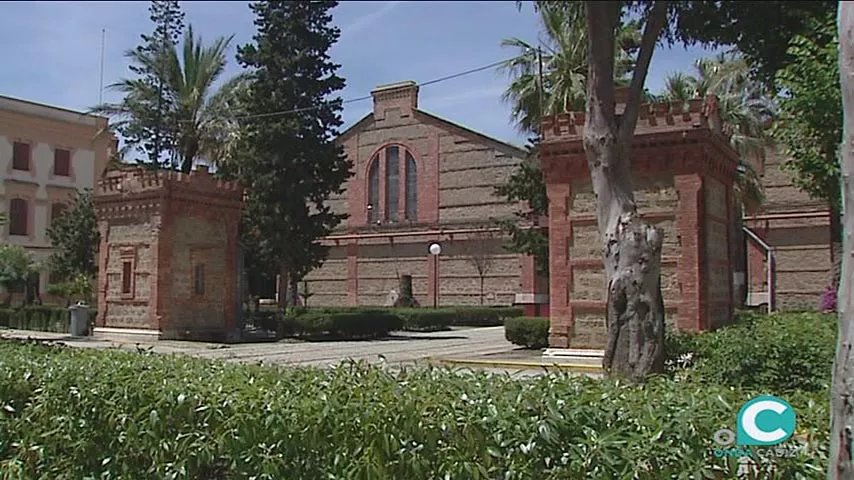 noticias cadiz depositos tabacos_0_2_1.jpg