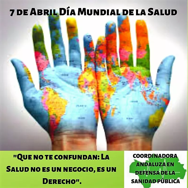 noticias cadiz dia mundial de salud.jpg