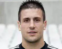 noticias cadiz diaz de mera_0.jpg