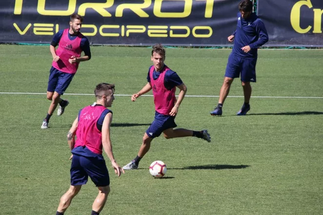 noticias cadiz entrenamiento del cadiz_15.jpg