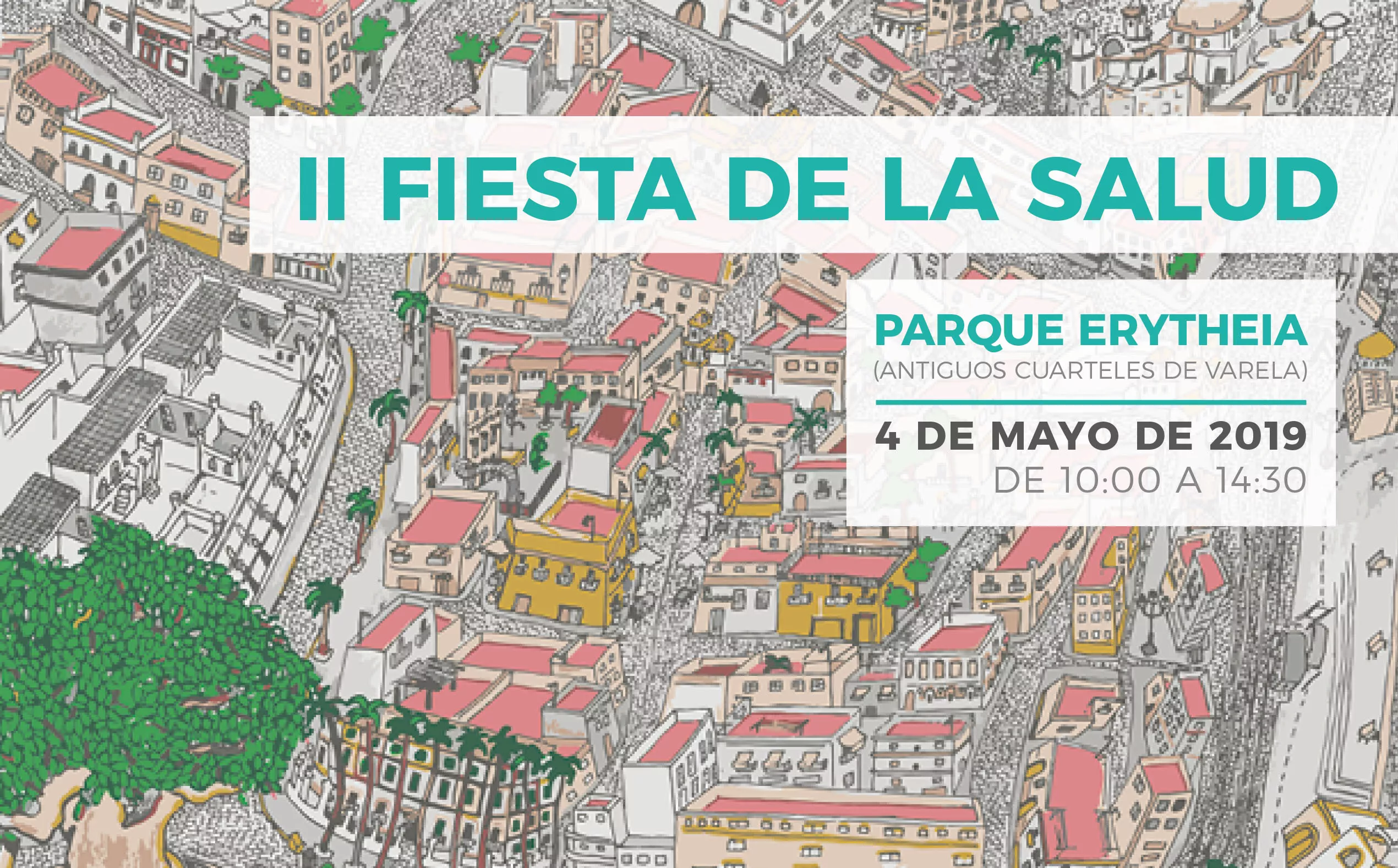 noticias cadiz fiesta de la salud_1.jpg