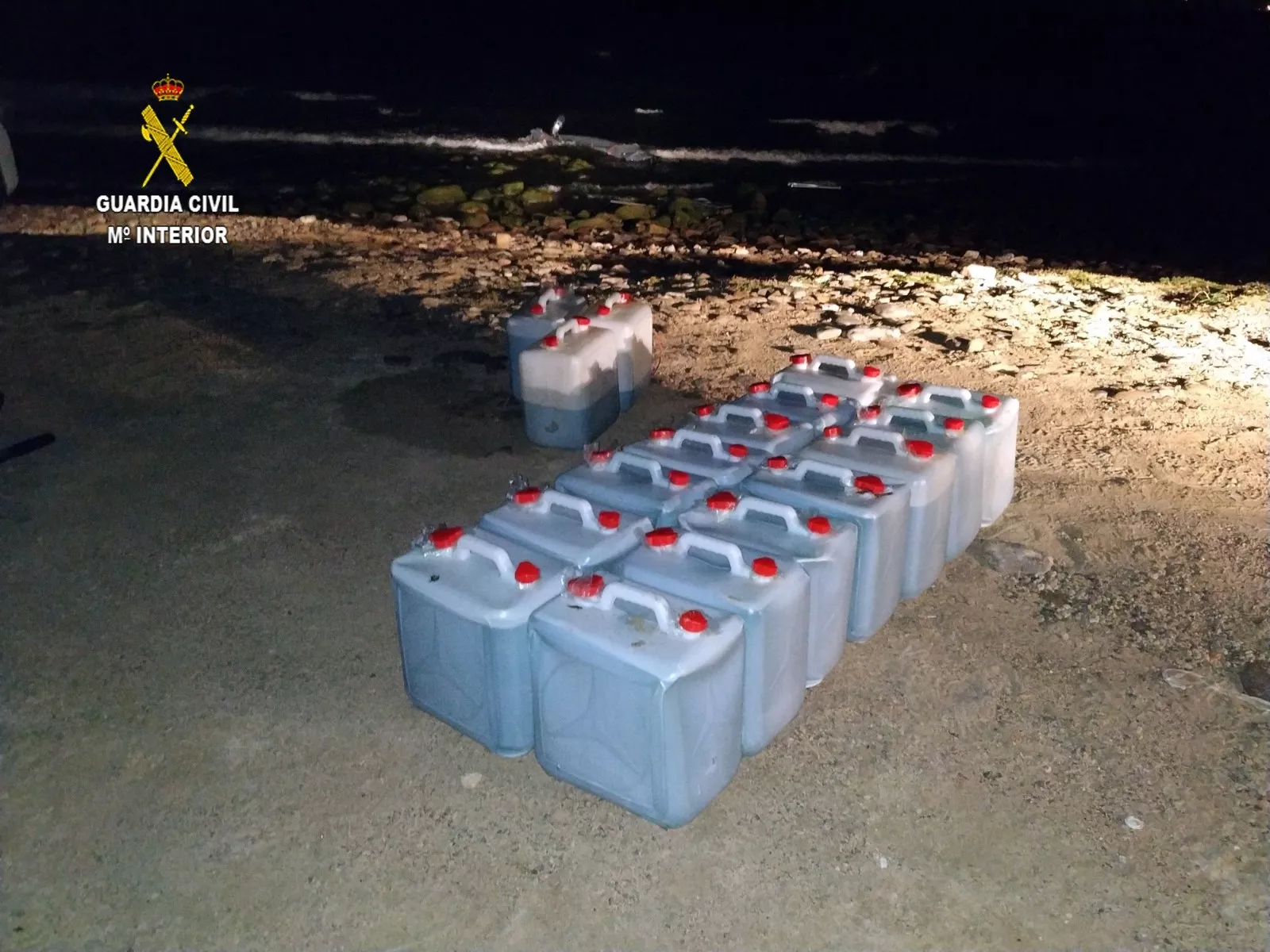 noticias cadiz gasolina_6.jpg